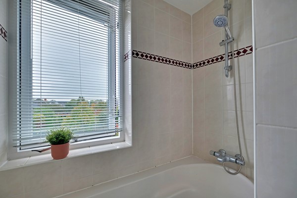 Medium property photo - Bingerdenallee 140, 6921 JP Duiven